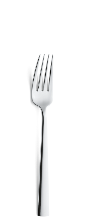 amefa-tafelvork-1923-moderno-20-1-cm-18-10-zilver-12-stuks_