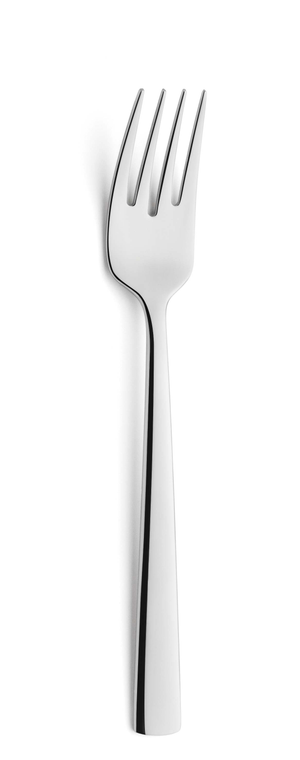 amefa-visvork-1923-moderno-18-1-cm-18-10-zilver-12-stuks_