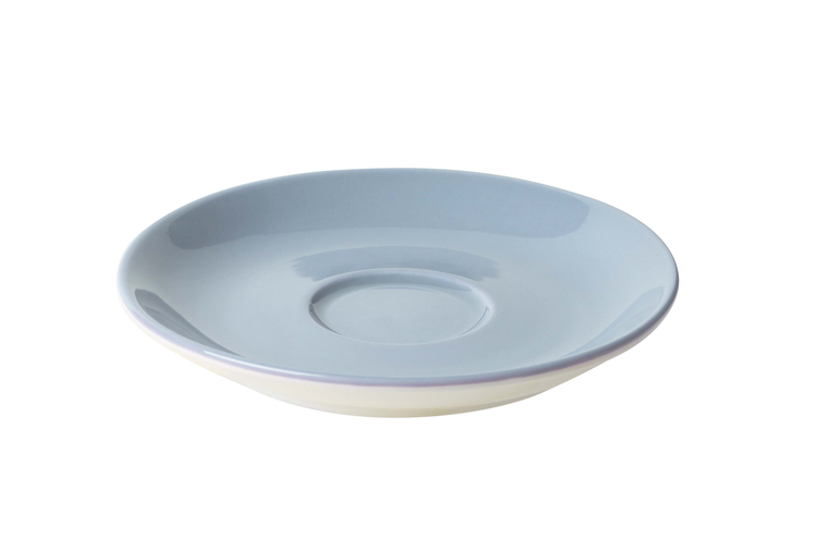 maastricht-porselein-koffieschotel-920-bart-colour-cafe-13-5-cm-lichtblauw_