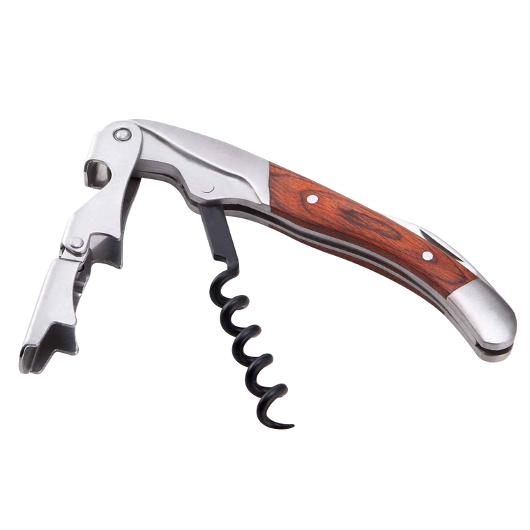 bar-professional-kelnermes-de-luxe-12-cm-hout-roestvrijstaal_