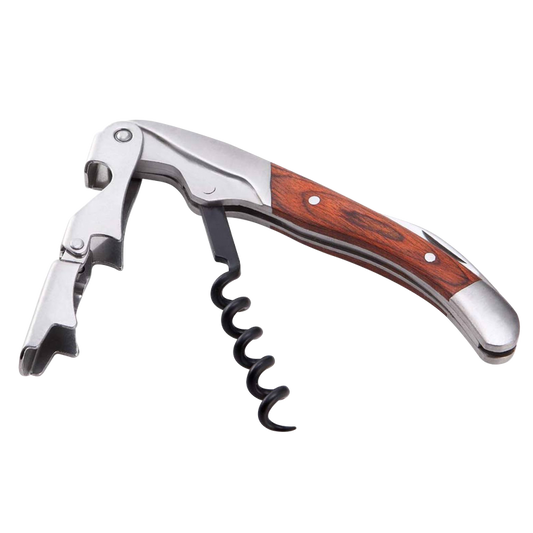 bar-professional-kelnermes-de-luxe-12-cm-hout-roestvrijstaal_