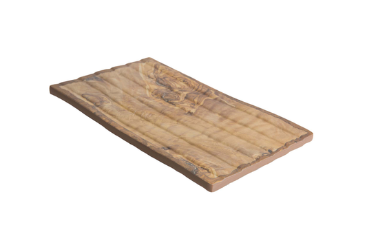 cheforward-schaal-transform-27-x-15-5-cm-bruin-melamine-1-stuk_