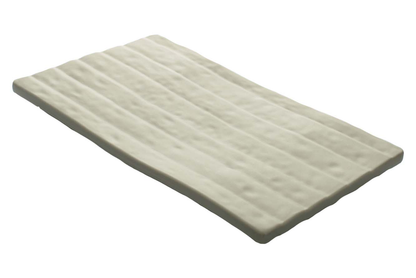 cheforward-schaal-endure-35-x-21-cm-beige-melamine-1-stuk_