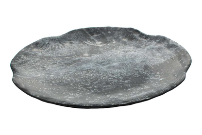 cheforward-bord-endure-31-cm-zwart-melamine-1-stuk_