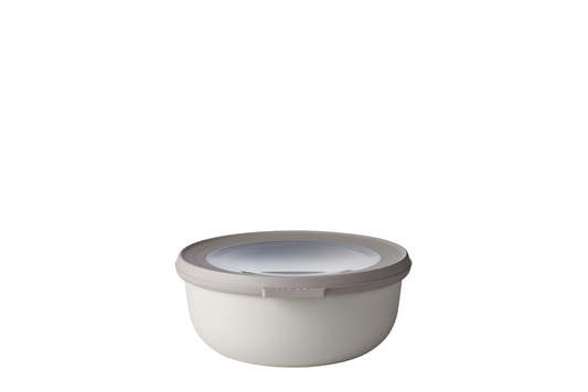 mepal-bowl-with-lid-cirqula-16-cm-polypropylene_