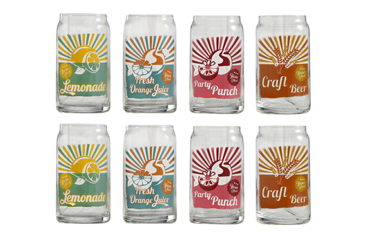 royal-leerdam-tumbler-time-to-party-822236-35-cl-transparant-8-stuks_