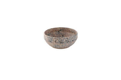 palmer-schaal-confetti-14-cm-80-cl-roze-stoneware-1-stuk_