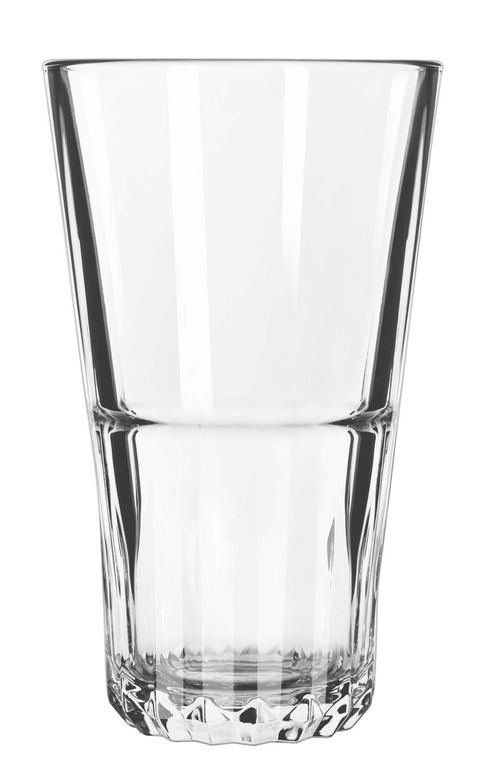 libbey-longdrink-brooklyn-932232-35-5-cl-transparant-12-stuks_