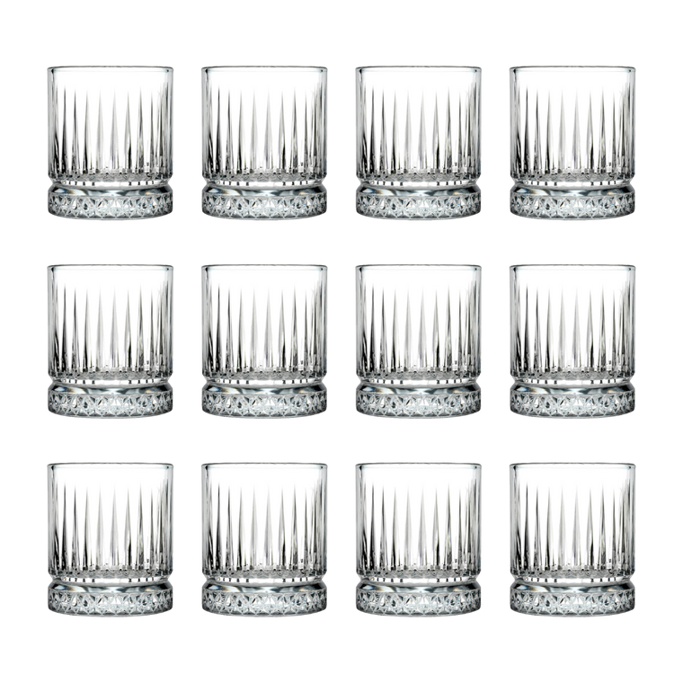 pasabahce-tumbler-elysia-21-cl-transparant-12-stuks_