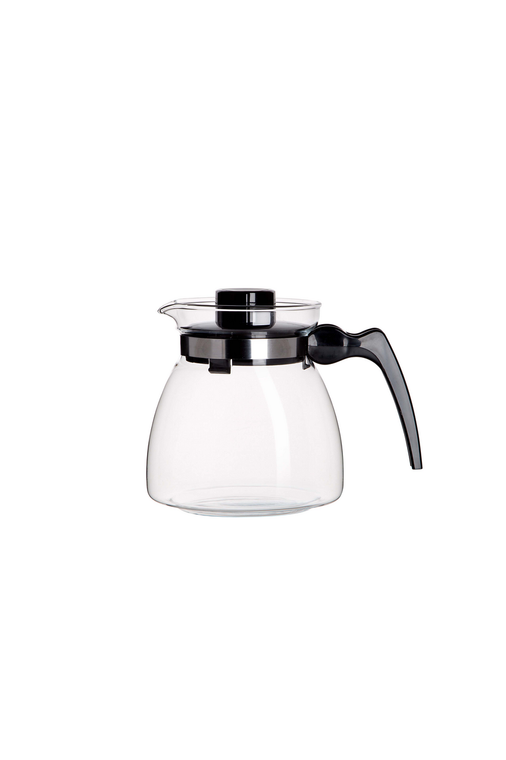 teapot-eva-borosilicate-1-25-l-transparent_