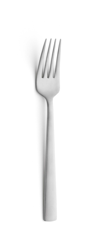 amefa-dessertvork-1924-ventura-19-cm-18-10-zilver-1-stuk_