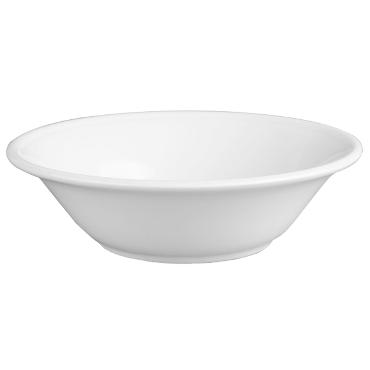 schaal-corpo-15-cm-wit-porselein-1-stuk_