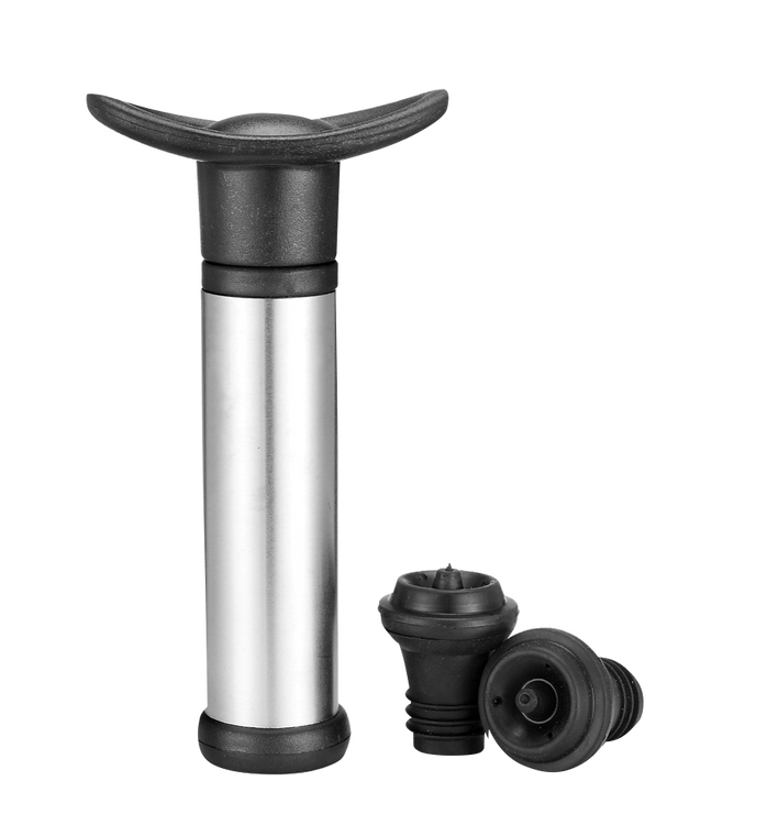 bar-professional-wijnpomp-12-x-4-cm-kunststof-rvs-1-stuk_