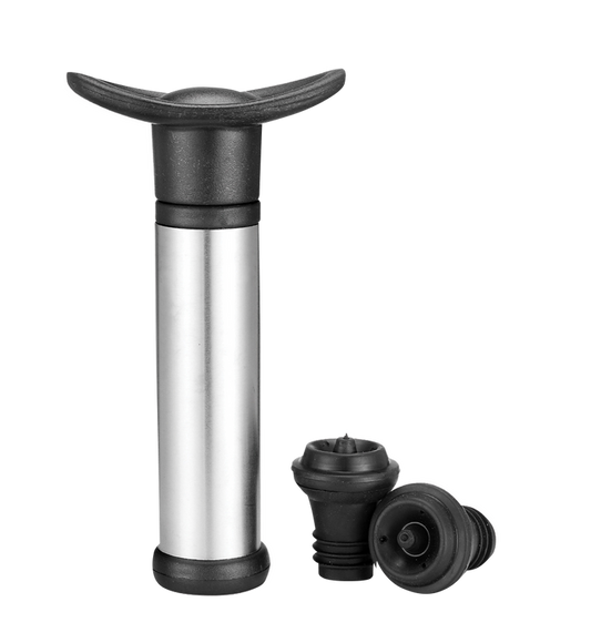 bar-professional-wijnpomp-12-x-4-cm-kunststof-rvs-1-stuk_