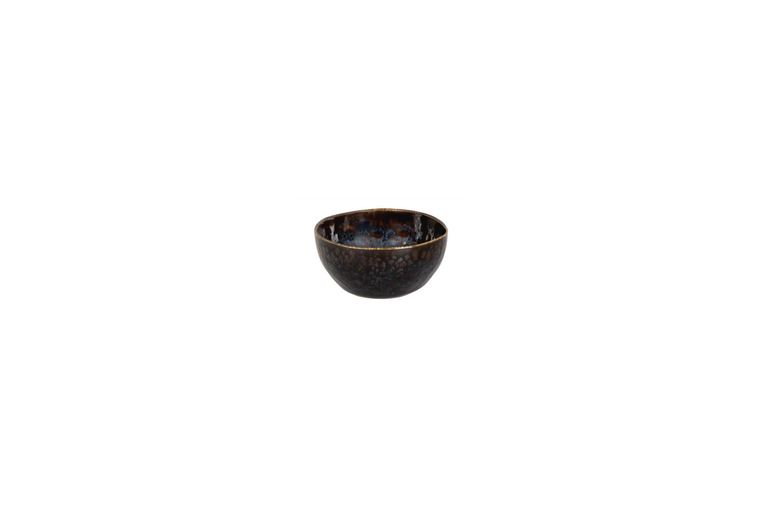 palmer-schaal-eccentric-7-5-cm-10-cl-blauw-stoneware-1-stuk_
