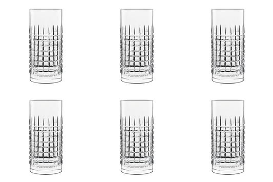 luigi-bormioli-longdrink-charme-pm1028-48-cl-transparant-6-stuks_