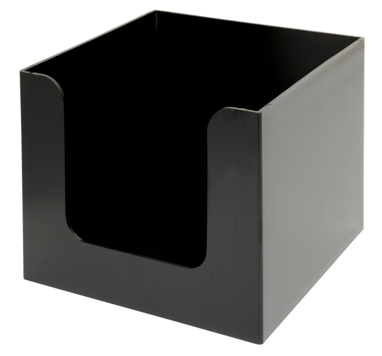 bar-professional-napkin-holder-14-x-14-x-11-cm-plastic_