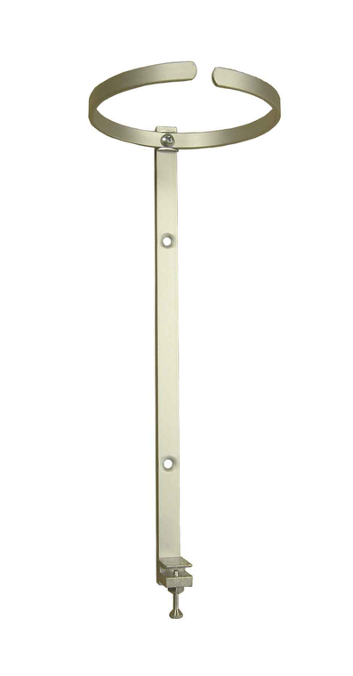 bar-professional-fleshouder-tools-15-x-16-x-53-cm-staal_