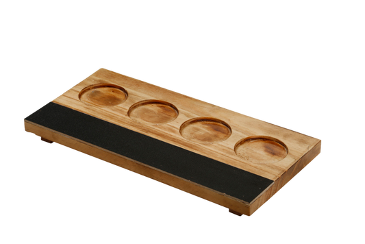 bar-professional-proeverijdisplay-tools-4-vaks-hout_