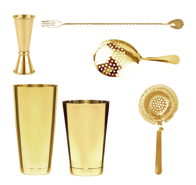 bar-professional-cocktail-box-80-cl-gold_