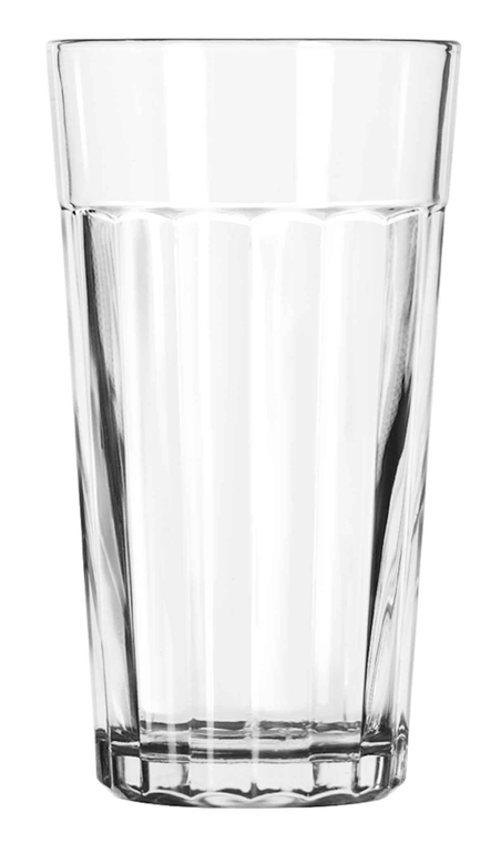 libbey-longdrink-paneled-tumblers-822779-47-3-cl-transparant-12-stuks_