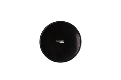 Mammoet Dienblad Easy Anti-slip 36 см Полипропилен Zwart 