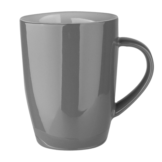 palmer-beker-colors-18-cl-grijs-porselein-1-stuk_