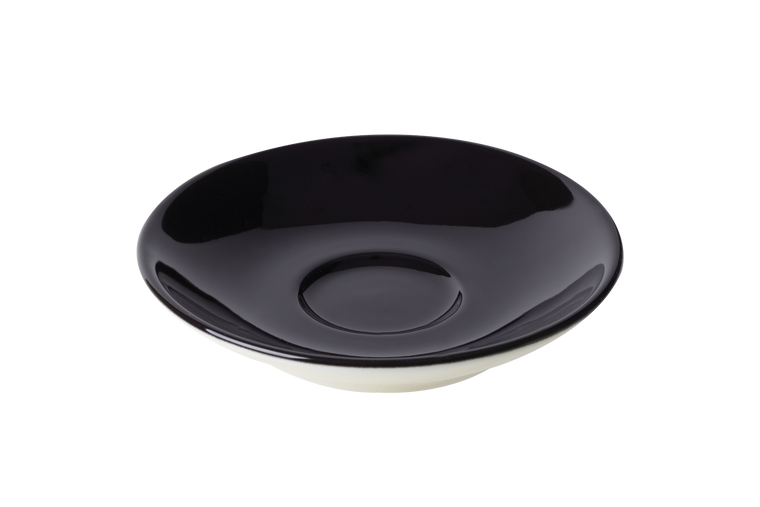 maastricht-porselein-espressoschotel-919-bart-colour-cafe-11-cm-zwart-porselein-1-stuk_