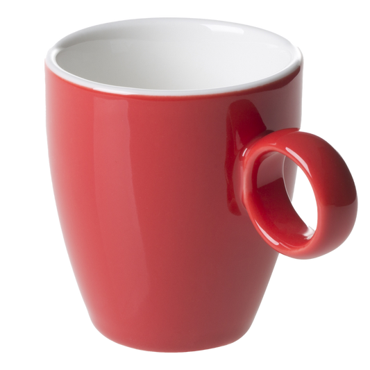 maastricht-porselein-espressokop-bart-colour-cafe-925-6-5-cl-rood-1-stuk_