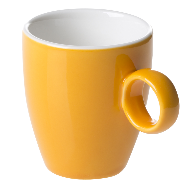 maastricht-porselein-espressokop-bart-colour-cafe-925-6-5-cl-oranje-1-stuk-1_