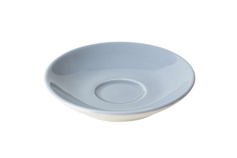 maastricht-porselein-espressoschotel-919-bart-colour-cafe-11-cm-lichtblauw-1-stuk_