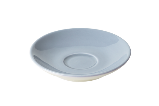 maastricht-porselein-espressoschotel-919-bart-colour-cafe-11-cm-lichtblauw-1-stuk_