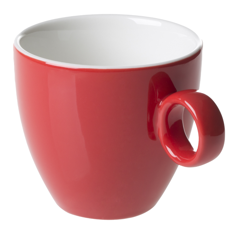 maastricht-porselein-koffiekop-928-bart-colour-cafe-17-cl-rood-1-stuk_