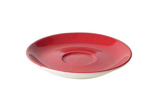 maastricht-porselein-koffieschotel-920-bart-colour-cafe-13-5-cm-rood-1-stuk_