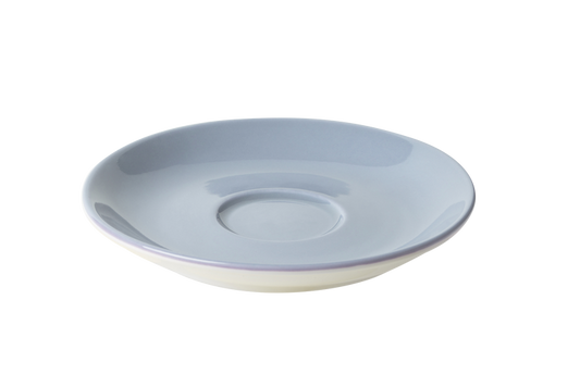 maastricht-porselein-cappuccinoschotel-942-bart-colour-cafe-15-5-cm-lichtblauw-1-stuk_