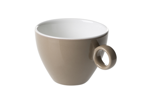 maastricht-porselein-cappuccinokop-941-bart-colour-cafe-23-cl-bruin-porselein-1-stuk-1_