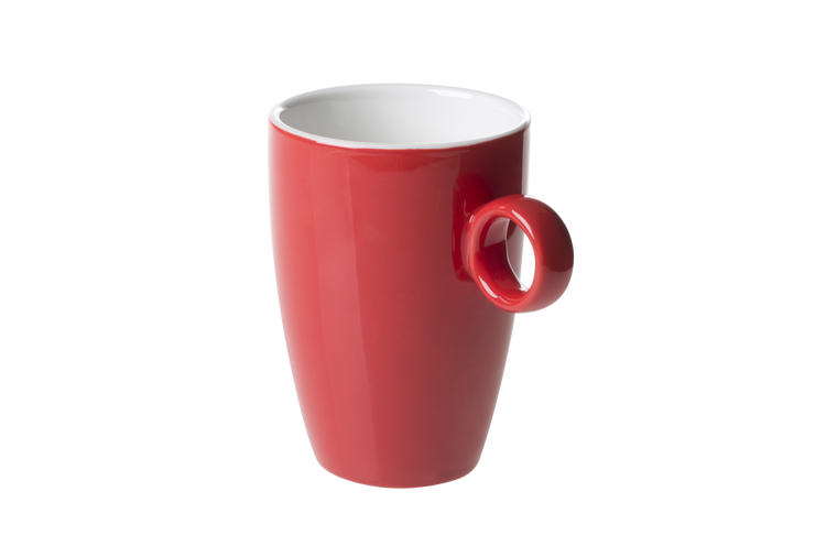 maastricht-porselein-beker-924-bart-colour-cafe-23-cl-rood-porselein-1-stuk_