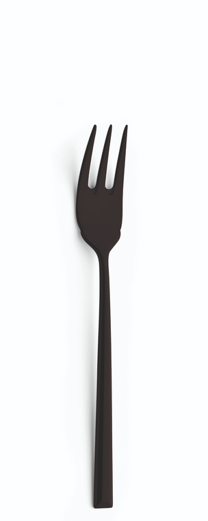 amefa-premiere-visvork-1170-metropole-19-7-cm-18-10-zwart-12-stuks_