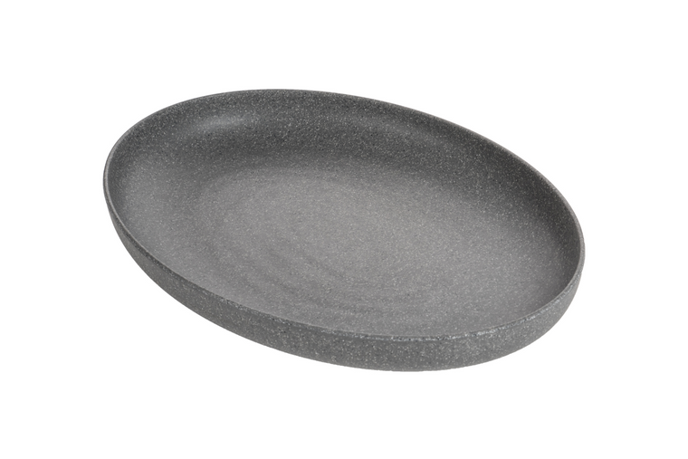 cheforward-bord-diep-infuse-30-5-cm-grijs-melamine-1-stuk_