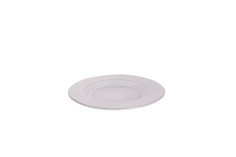 palmer-bord-ecogres-plano-23-cm-wit-stoneware-1-stuk_