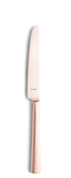 amefa-tafelmes-1924-ventura-22-8-cm-13-0-18-10-koper-12-stuks_