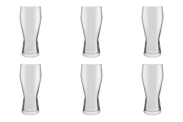 royal-leerdam-bierglas-beer-specials-827408-40-cl-6-stuks_