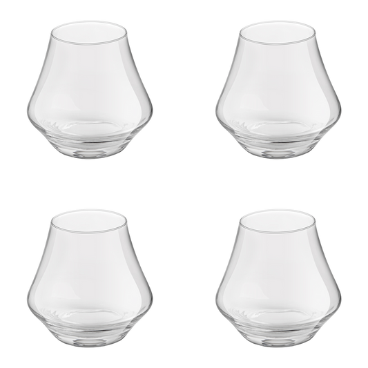 royal-leerdam-tumbler-artisan-826277-29-cl-transparant-4-stuks_