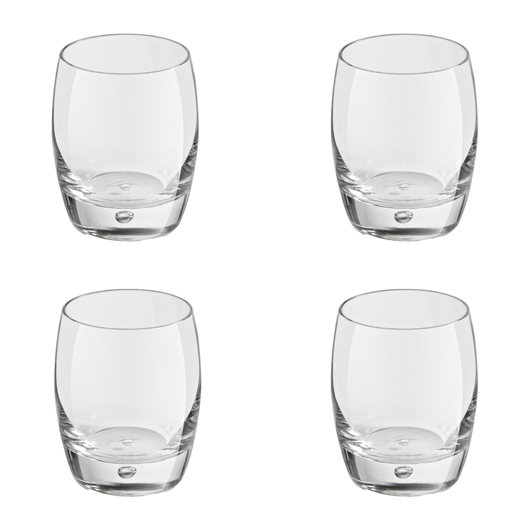 royal-leerdam-tumbler-artisan-826234-36-cl-transparant-4-stuks_