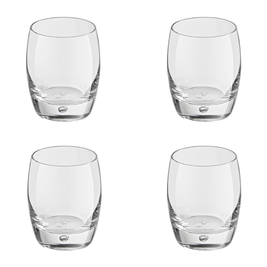 royal-leerdam-tumbler-artisan-826234-36-cl-transparant-4-stuks_