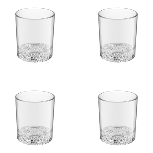 royal-leerdam-tumbler-artisan-826210-29-cl-transparant-4-stuks_