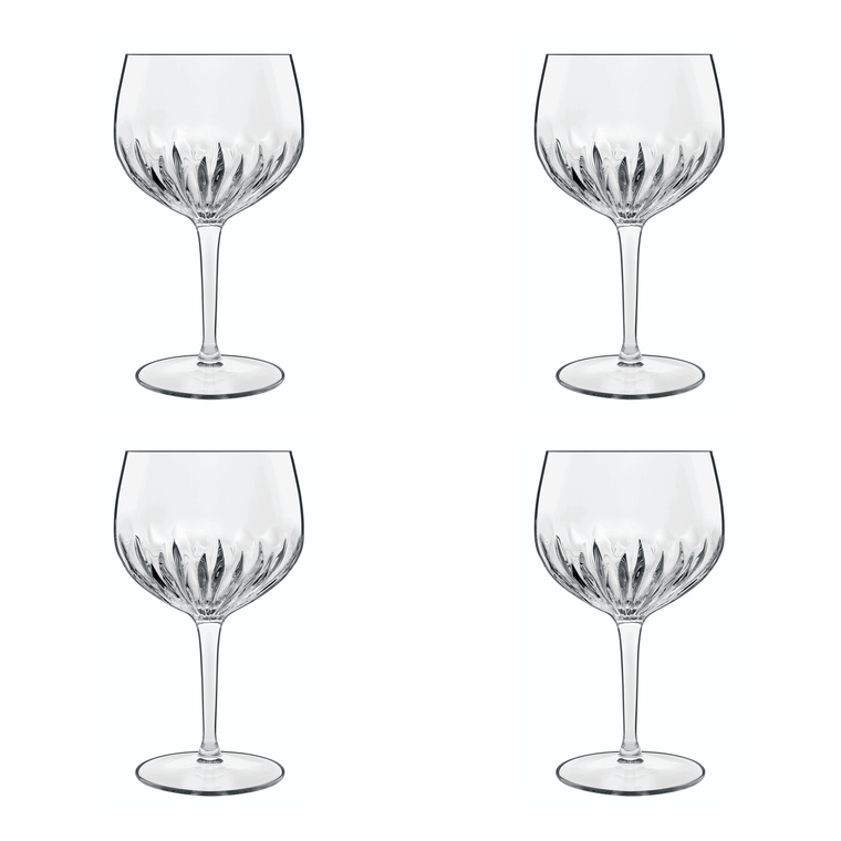 luigi-bormioli-gin-tonicglas-c493-mixology-80-cl-transparant-4-stuks_