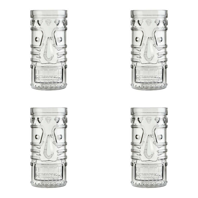 royal-leerdam-cocktailglas-992403-cocktail-49-cl-transparant-4-stuks_