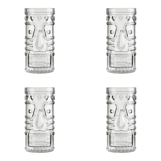 royal-leerdam-cocktailglas-992403-cocktail-49-cl-transparant-4-stuks_