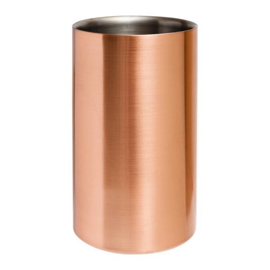 bar-professional-wine-cooler-tools-12-cm-copper-copper_
